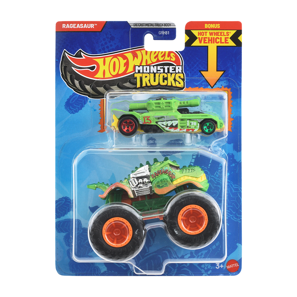 /wp-content/uploads/hot_wheels/JJT55 (1).jpg
